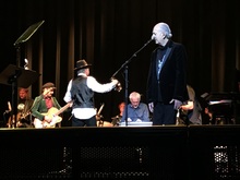 The Monkees on Nov 10, 2021 [568-small]