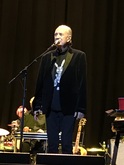 The Monkees on Nov 10, 2021 [569-small]
