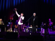 The Monkees on Nov 10, 2021 [570-small]