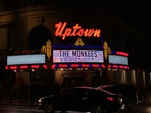 The Monkees on Nov 10, 2021 [571-small]