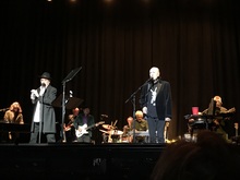 The Monkees on Nov 10, 2021 [572-small]
