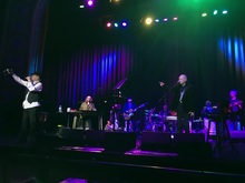 The Monkees on Nov 10, 2021 [573-small]