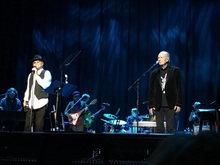 The Monkees on Nov 10, 2021 [574-small]