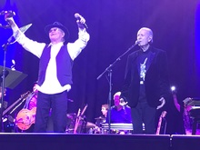 The Monkees on Nov 10, 2021 [575-small]