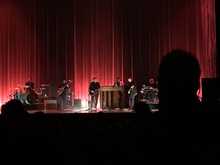 Bob Dylan on Nov 3, 2021 [582-small]