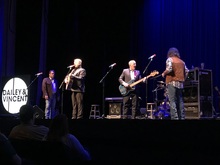 Dailey & Vincent on Oct 22, 2021 [595-small]