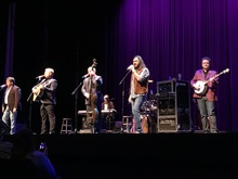 Dailey & Vincent on Oct 22, 2021 [598-small]