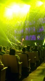 Tori Amos on Nov 20, 2014 [966-small]