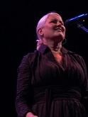 Madeleine Peyroux / Paula Cole on Sep 30, 2021 [619-small]