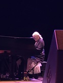 Madeleine Peyroux / Paula Cole on Sep 30, 2021 [620-small]