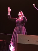 Madeleine Peyroux / Paula Cole on Sep 30, 2021 [623-small]