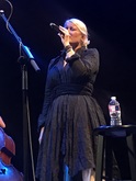 Madeleine Peyroux / Paula Cole on Sep 30, 2021 [624-small]