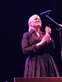 Madeleine Peyroux / Paula Cole on Sep 30, 2021 [625-small]