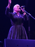 Madeleine Peyroux / Paula Cole on Sep 30, 2021 [626-small]