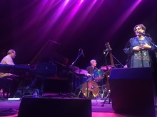 Madeleine Peyroux / Paula Cole on Sep 30, 2021 [627-small]