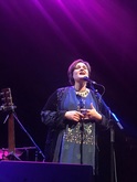 Madeleine Peyroux / Paula Cole on Sep 30, 2021 [628-small]