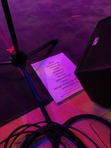Madeleine Peyroux / Paula Cole on Sep 30, 2021 [629-small]