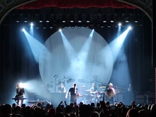 Manchester Orchestra / Foxing / Michigander on Feb 17, 2022 [633-small]