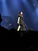 Alanis Morissette / Garbage / Cat Power on Sep 19, 2021 [641-small]