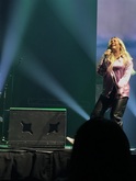 Alanis Morissette / Garbage / Cat Power on Sep 19, 2021 [660-small]