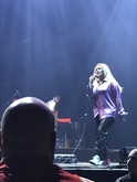 Alanis Morissette / Garbage / Cat Power on Sep 19, 2021 [661-small]