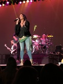 Sara Evans on Sep 17, 2021 [666-small]