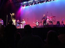 Sara Evans on Sep 17, 2021 [667-small]