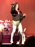 Sara Evans on Sep 17, 2021 [668-small]