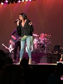 Sara Evans on Sep 17, 2021 [669-small]