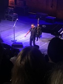 Bruce Springsteen on Aug 31, 2021 [682-small]