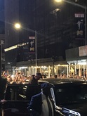 Bruce Springsteen / Patti Scialfa on Aug 31, 2021 [685-small]