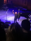 Bruce Springsteen / Patti Scialfa on Aug 31, 2021 [687-small]