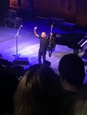 Bruce Springsteen / Patti Scialfa on Aug 31, 2021 [690-small]