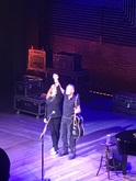 Bruce Springsteen / Patti Scialfa on Aug 31, 2021 [691-small]