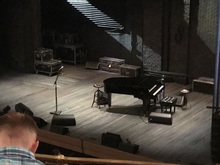Bruce Springsteen / Patti Scialfa on Aug 31, 2021 [692-small]