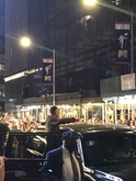Bruce Springsteen / Patti Scialfa on Aug 31, 2021 [693-small]