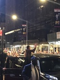 Bruce Springsteen / Patti Scialfa on Aug 31, 2021 [694-small]