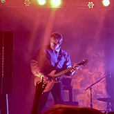 Waterparks / Phem on Nov 3, 2021 [698-small]