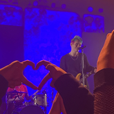 Waterparks / Phem on Nov 3, 2021 [699-small]