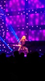 Tori Amos on Nov 20, 2014 [967-small]