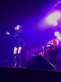 Martina McBride on Aug 29, 2021 [713-small]