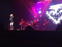 Martina McBride on Aug 29, 2021 [716-small]