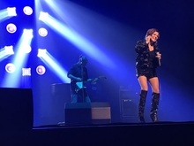 Martina McBride on Aug 29, 2021 [717-small]