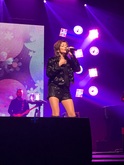 Martina McBride on Aug 29, 2021 [718-small]