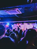 With Confidence / Story Untold on Sep 24, 2018 [720-small]