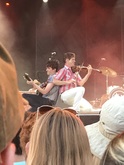Hinterland Music Festival on Aug 6, 2021 [731-small]