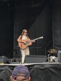 Hinterland Music Festival on Aug 6, 2021 [732-small]