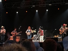 Hinterland Music Festival on Aug 6, 2021 [733-small]