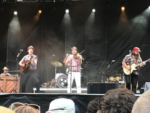 Hinterland Music Festival on Aug 6, 2021 [734-small]