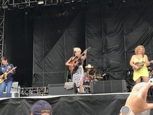 Hinterland Music Festival on Aug 6, 2021 [739-small]